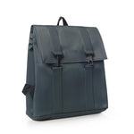 MSN Bag 13300 MYSTIQUE RAINS 