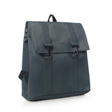 MSN Bag 13300 MYSTIQUE RAINS 