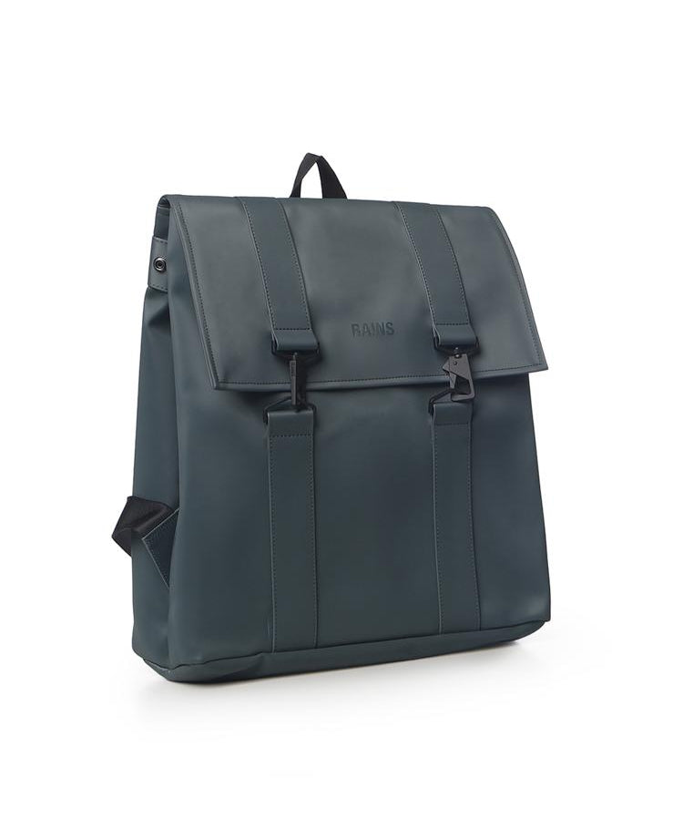MSN Bag 13300 MYSTIQUE RAINS 