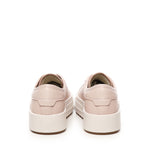 Sneaker Paris Haute PDLD W006 PHILIPPE MODEL 