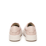 Sneaker Paris Haute PDLD W006 PHILIPPE MODEL 