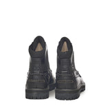 Stivale Britton Road TB0A697HW021  TIMBERLAND 