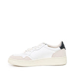 Sneaker Medalist low AULW LS21 AUTRY 