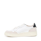 Sneaker Medalist low AULW LS21 AUTRY 