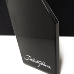 Portaritratti in Legno Laccato TCC088 TCAGCUL003 DOLCE & GABBANA HOME 