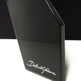 Portaritratti in Legno Laccato TCC088 TCAGCUL003 DOLCE & GABBANA HOME 