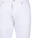  S74LB1492 S39781100 DSQUARED2 