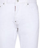  S74LB1492 S39781100 DSQUARED2 
