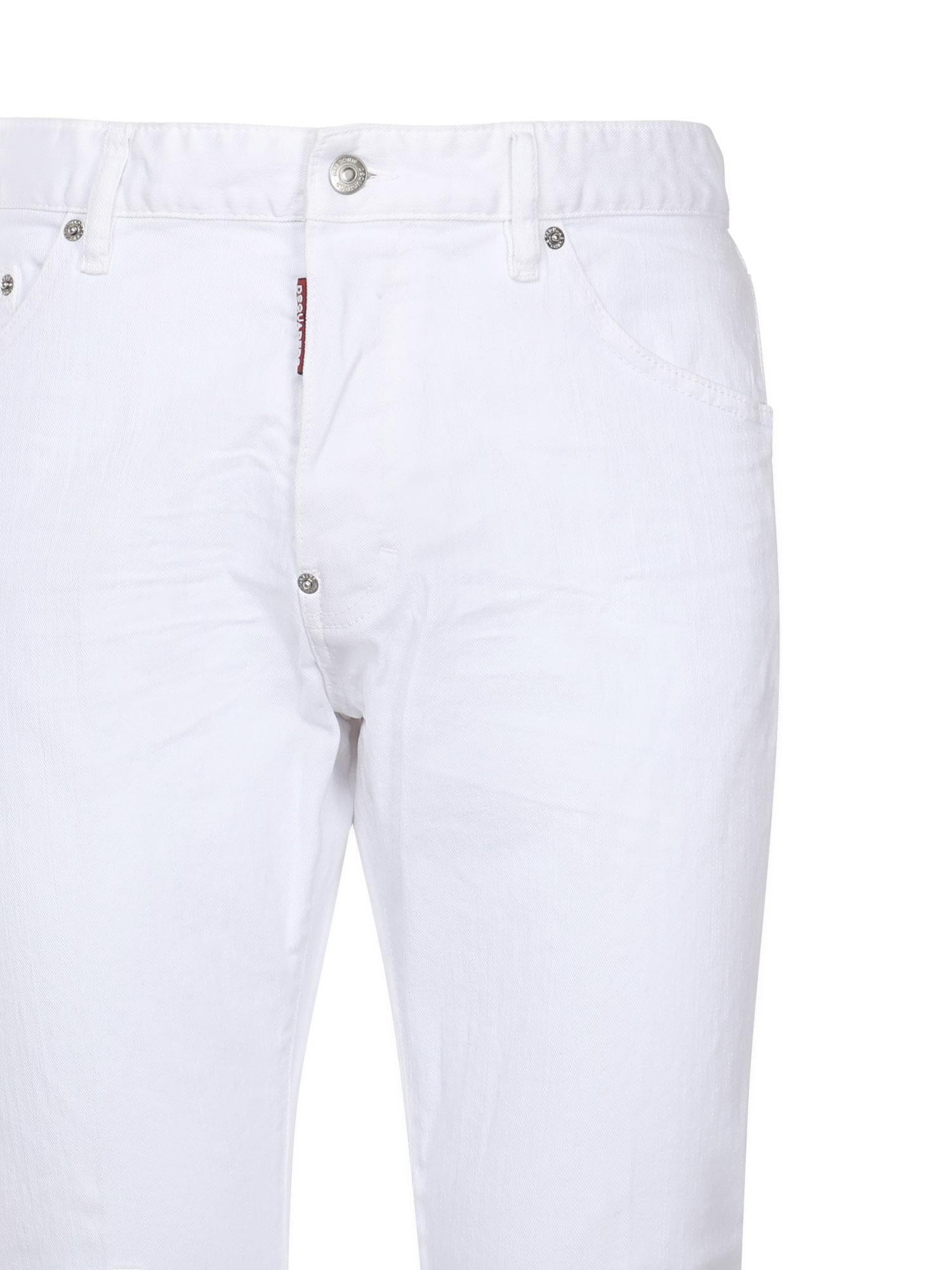  S74LB1492 S39781100 DSQUARED2 