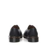 Scarpa Oxford 1461 in pelle 31994001  DR. MARTENS 