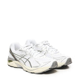 Sneaker GT-2160 1203A275 111 ASICS 
