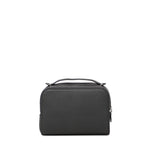 Borsa a tracolla Camera mini in pelle di vitello C660R41X02 1110 LOEWE 