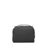 Borsa a tracolla Camera mini in pelle di vitello C660R41X02 1110 LOEWE 