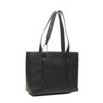 Tote Bag Malory medium E1R1K110201 001 COCCINELLE 