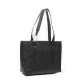 Tote Bag Malory medium E1R1K110201 001 COCCINELLE 