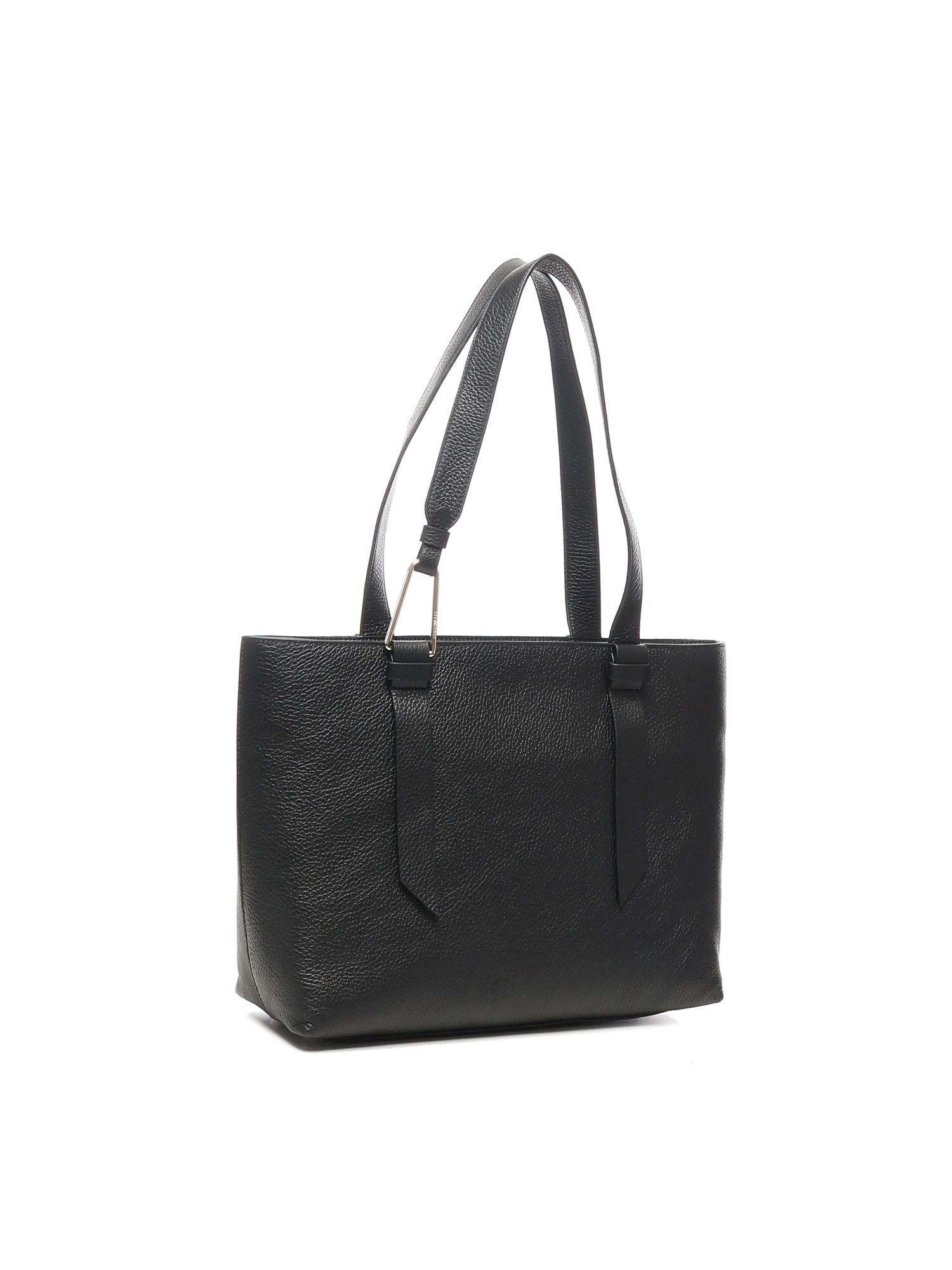 Tote Bag Malory medium E1R1K110201 001 COCCINELLE 