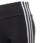 Leggings "Adicolor 3-Stripes" JX5242  ADIDAS ORIGINALS 