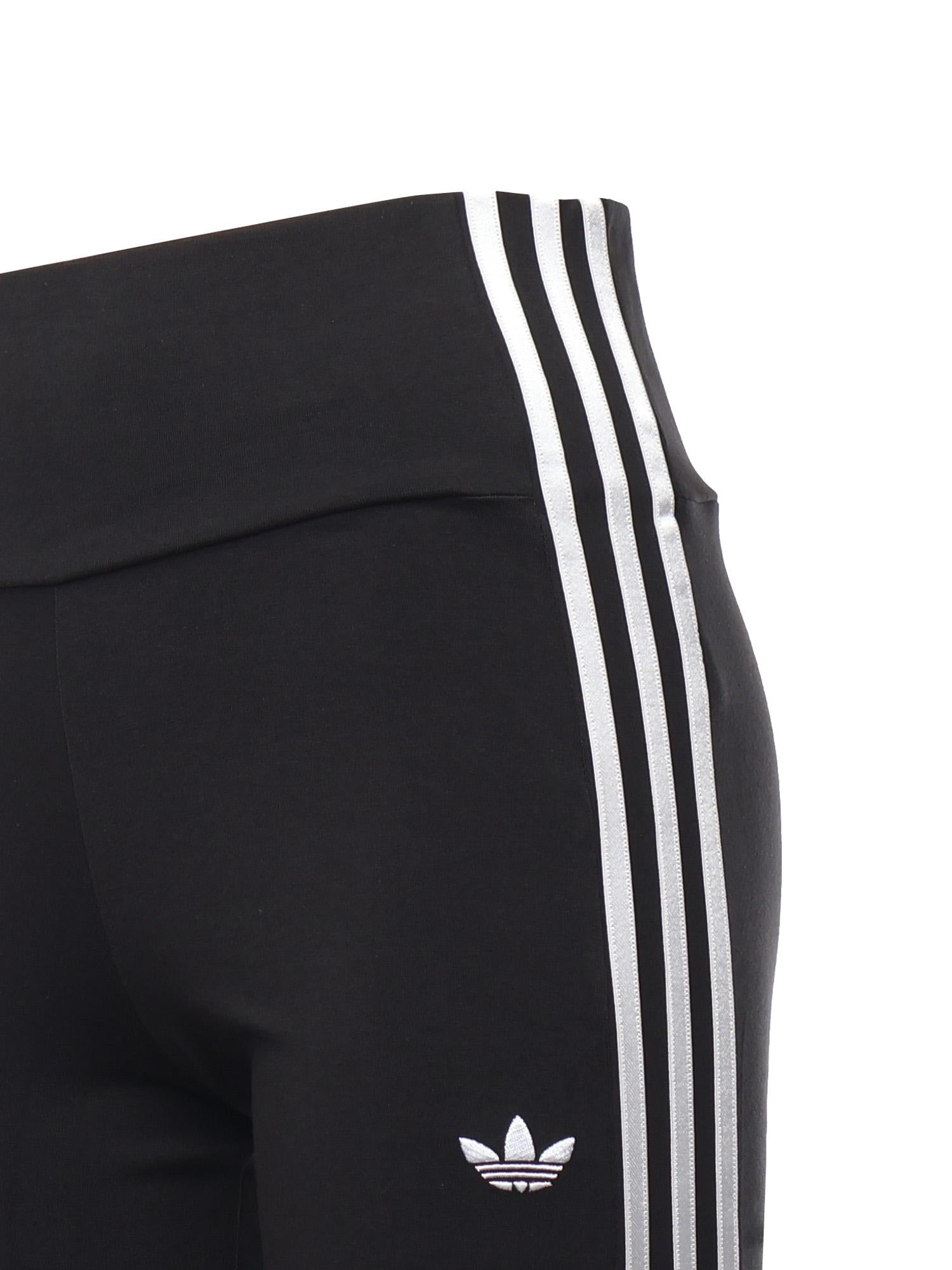 Leggings "Adicolor 3-Stripes" JX5242  ADIDAS ORIGINALS 