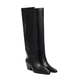 Stivali Jane 60 PX1119 XLTH3BLACK PARIS TEXAS 
