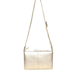 Pochette Flat in pelle BIBP9T901M 019 BIASIA 