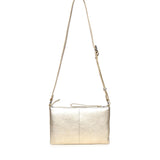 Pochette Flat in pelle BIBP9T901M 019 BIASIA 