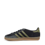 Sneakers Gazelle Indoor JQ8399  ADIDAS ORIGINALS 