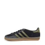 Sneakers Gazelle Indoor JQ8399  ADIDAS ORIGINALS 