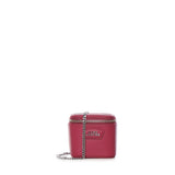 Borsa The Everyday Mini Vanity in pelle 2R5SMN022S01 986 MARC JACOBS 