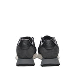 Sneaker Jaki Solid Z45113 11 SUN 68 