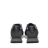 Sneaker Jaki Solid Z45113 11 SUN 68 