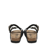 Arizona Big Buckle 1023290  BIRKENSTOCK 