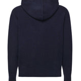 Felpa con zip Notting NOT0002 00063I MC2 SAINT BARTH 