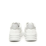 Sneakers Rebel HXW5640DN61QYQ 0351 HOGAN 