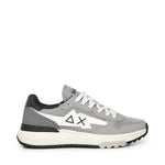 Sneaker Niki 2.0 Solid Z45120 34 SUN 68 