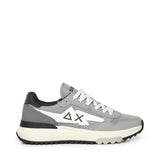 Sneaker Niki 2.0 Solid Z45120 34 SUN 68 