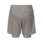 Shorts Laminar PT00058UL52097 9438 HERNO 