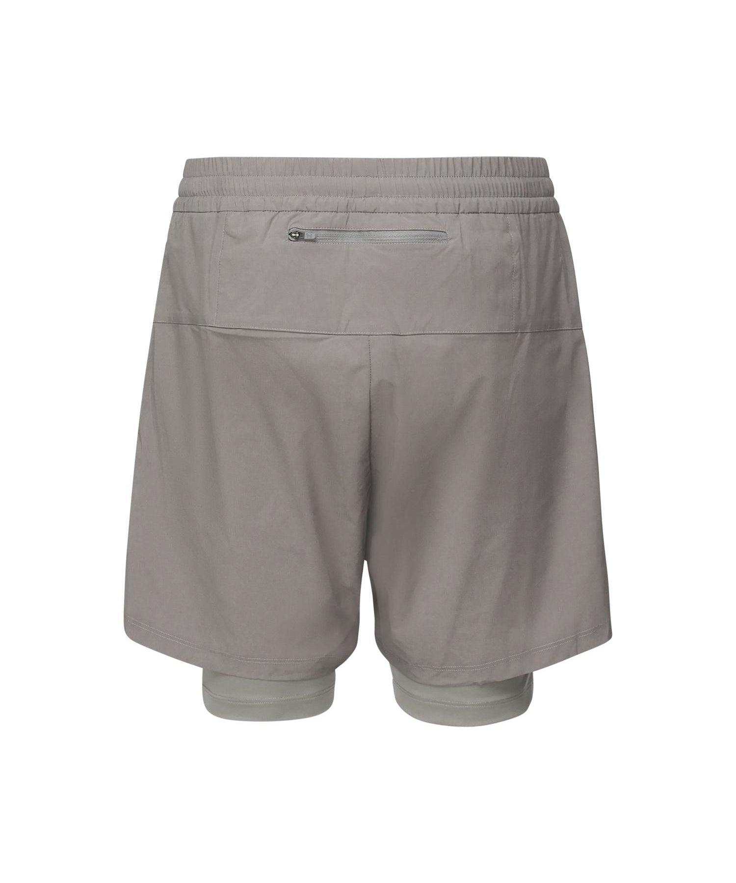Shorts Laminar PT00058UL52097 9438 HERNO 