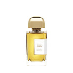 Bdk Parfums - Wood jasmin 100ml edp 0BDKEDP100ORWJ  BDK Parfums 