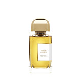 Bdk Parfums - Wood jasmin 100ml edp 0BDKEDP100ORWJ  BDK Parfums 