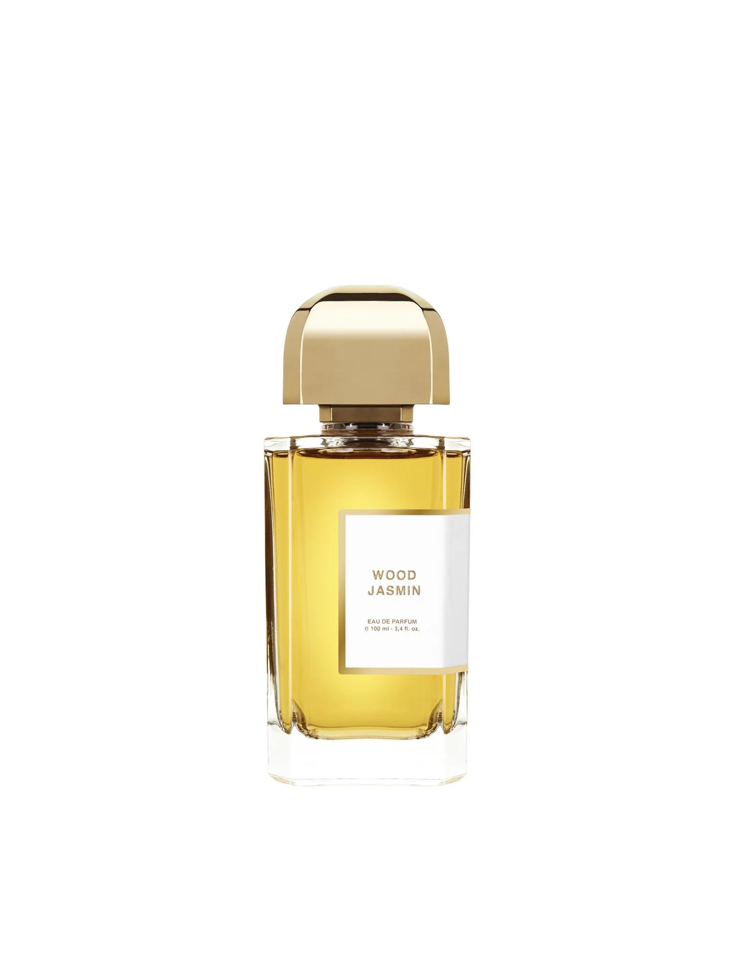 Bdk Parfums - Wood jasmin 100ml edp 0BDKEDP100ORWJ  BDK Parfums 