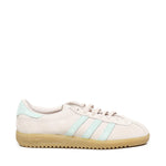 sneakers adidas BRMD JS0256  ADIDAS ORIGINALS 