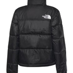 Giacca 1996 Retro Nuptse NF0A3XEOGOF1  THE NORTH FACE 