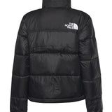 Giacca 1996 Retro Nuptse NF0A3XEOGOF1  THE NORTH FACE 
