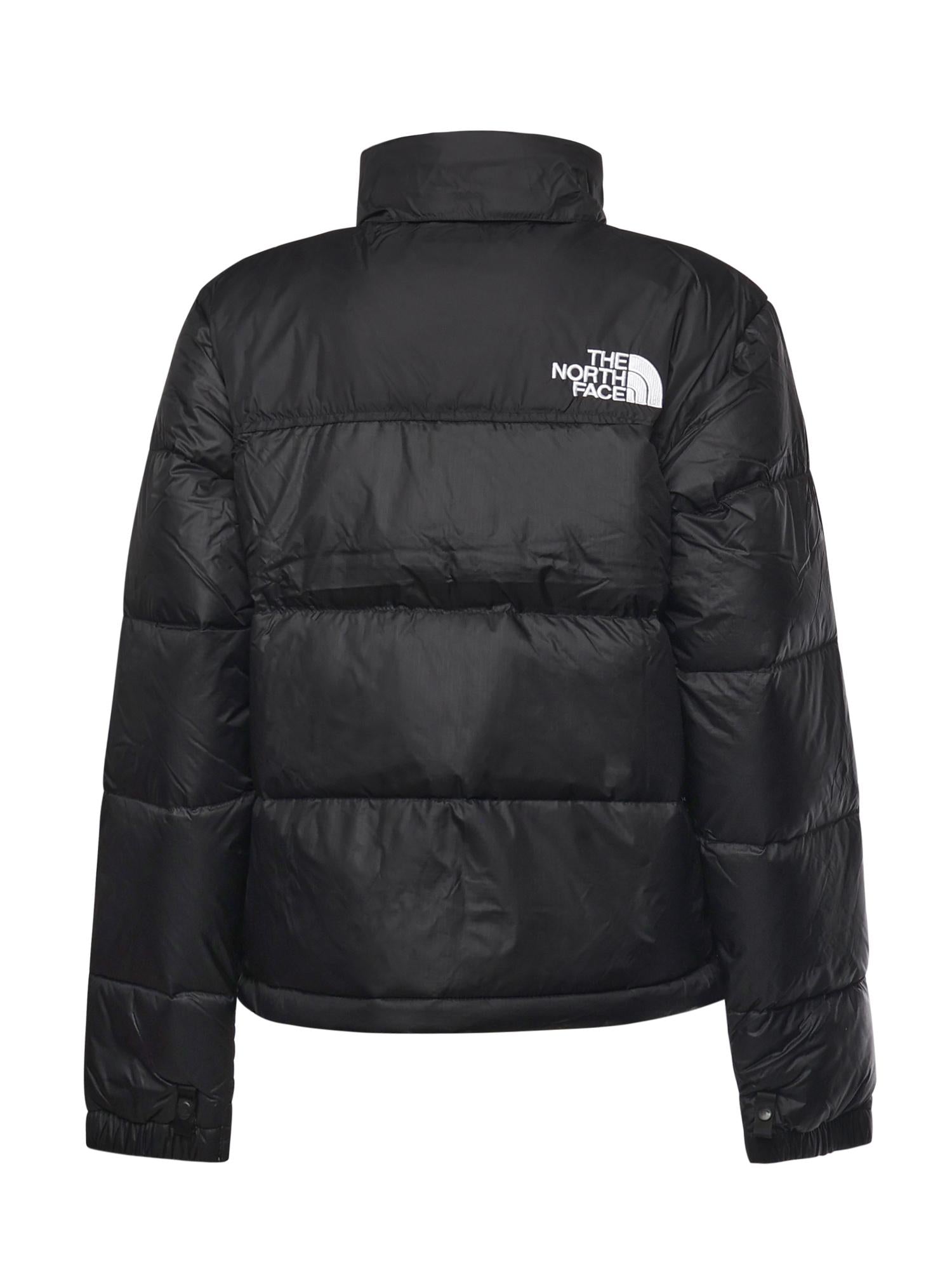 Giacca 1996 Retro Nuptse NF0A3XEOGOF1  THE NORTH FACE 