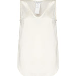 Top Filly 2511161018600 001 MAX MARA 