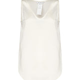 Top Filly 2511161018600 001 MAX MARA 