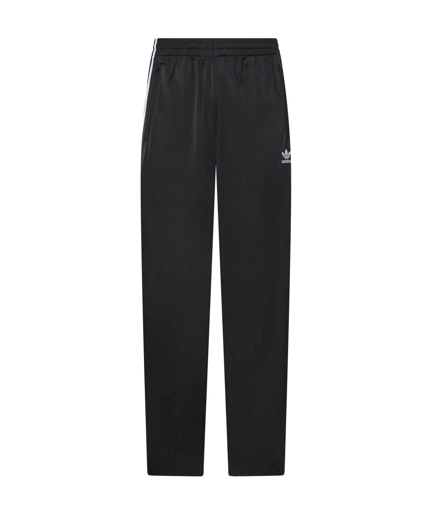 Pantaloni sportivi Adicolor Classics Firebird IJ7055  ADIDAS ORIGINALS 