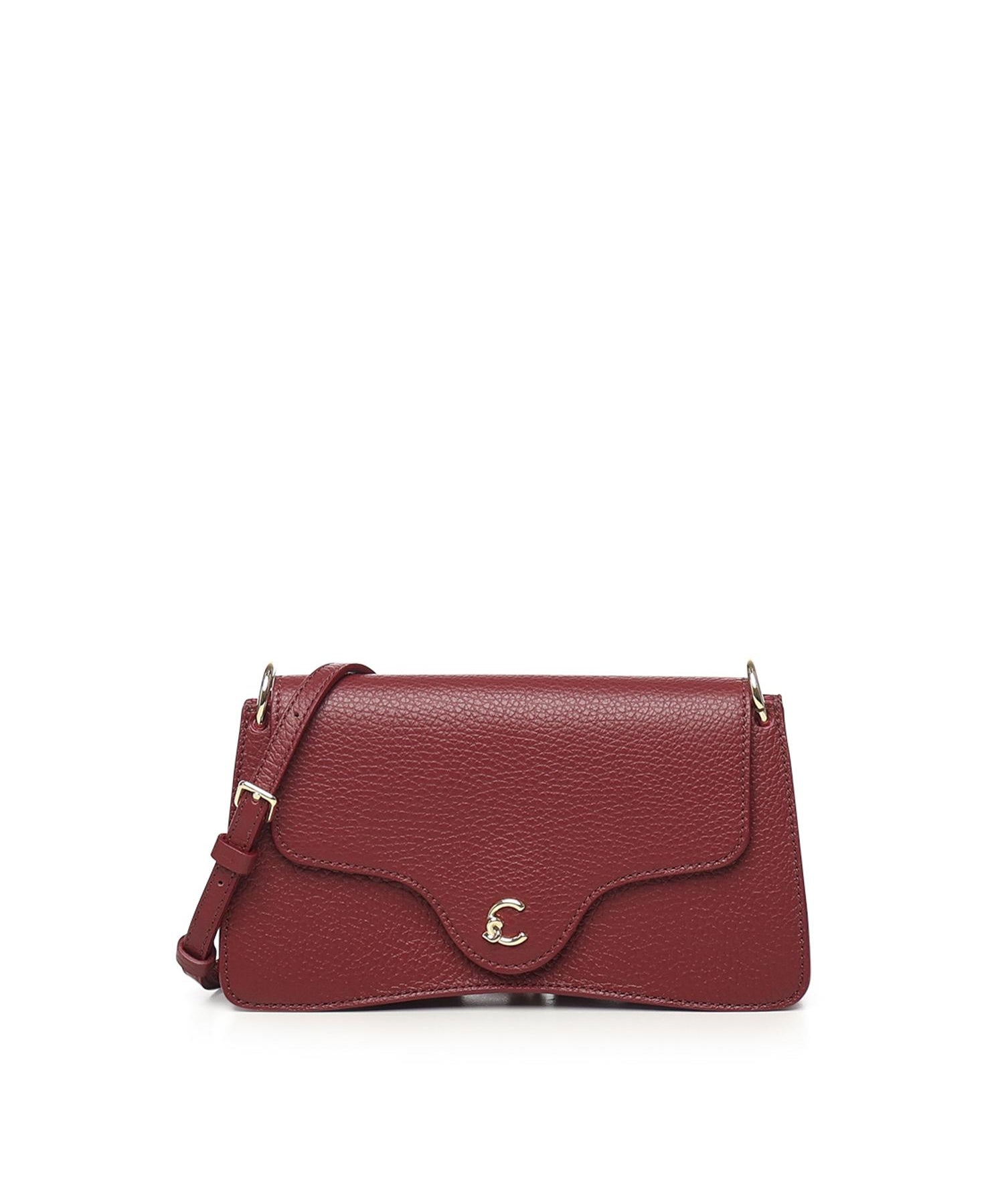 Mini bag C-me E5SSL270101 R52 COCCINELLE 