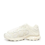 Sneakers XT-Whisper<BR/> L47978900  SALOMON 