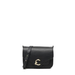 Borsa a tracolla C-Me E1SSL150101 001 COCCINELLE 